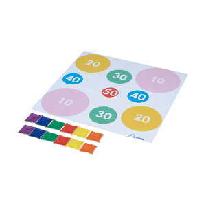 �^�[�Q�b�g�v���C�V�[�g �J���t��