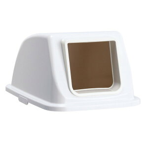 eg GRʃJ[y[ W90 t^  I[v vX`bN i{̕ʔj