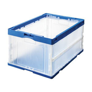 ܂肽݃Rei 75L u[× ܂肽 Rei [ e IR k×10Zbgl