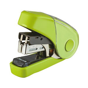 i܂Ƃ߁j }bNX yƂtbgzb`LXTNtbg3 32Ƃ CgO[ HD-10FL3K^LG 1 y×10Zbgz