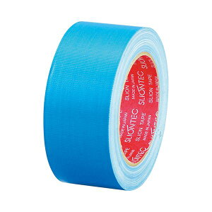 (�܂Ƃ�) �X���I���e�b�N �z�S���e�[�v No.3390 50mm×25m ���C�g�u���[ No.3390-50LB 1�� �y×30�Z�b�g�z