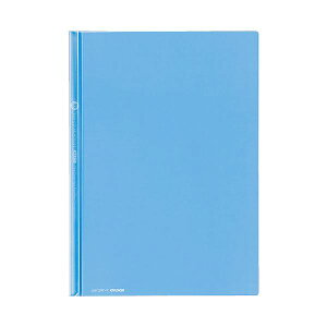 i܂Ƃ߁jRN [N[z_[iJ[YjPET A4^e 20e  t-TPC760B 1Zbgi5jy×10Zbgz