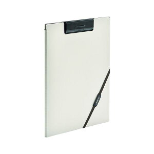 i܂Ƃ߁j LIHIT LAB SMART FIT Nbvt@C A4 ^e^ x[W y×5Zbgz