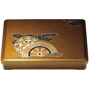9 DXٓ/aH y^ 䏊 dؕt Az 275×215×67mm { kaH Xg  X Xlysz