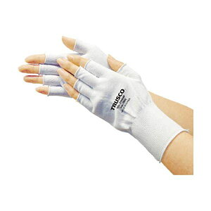 TRUSCO iCCi[ M TGL-3100-10P-M 1pbN(10o)