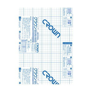 IWîtpl A3 c420×297×7mm 10 CR-NP7A3