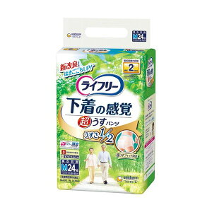 jE`[ Ct[ ̊o ^pc MTCY 1Zbg(72F24×3pbN)