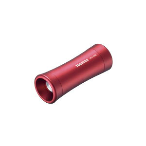 (�܂Ƃ߁j���� LED�����^���t���C�gKFL-403L ���C�����b�h�y×5�Z�b�g�z