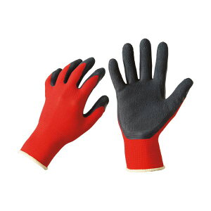 TANOSEE VRSw S bh 1Zbgi50oF10o×5pbNj