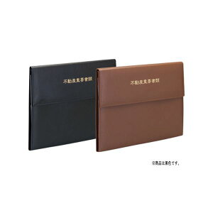 i܂Ƃ߁j e[W[ sYރz_[ GR^Cv ^CgL y×5Zbgz