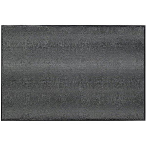 �J�V�p ���փ}�b�g/�h�A�}�b�g �y60×90cm �_�[�N�O���[�z �􂦂� ���{�� �z�����փ}�b�g SUSU �k�G���g�����X �����l