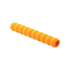 (܂Ƃ) TRUSCO ^ Ԃ܂NpObv a22×250mm IW TDG-22X250-OR 1 y×20Zbgz
