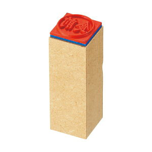 (܂Ƃ) eBeBfBJ wS HO 1 y×10Zbgz