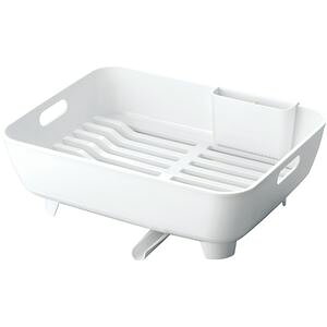 k14Zbgl ؂胉bN ؂肩 31.3cm 1i Ch zCg R Jg[X^ht AXx |[ Lb`