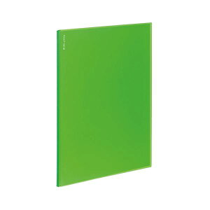 i܂Ƃ߁jRN |Pbgt@Cimr[^jŒ莮 A4^e 12|Pbg w3mm CgO[ -NF12LG 1Zbgi10jy×2Zbgz