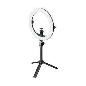 TTvC WEBJpLEDCgtX^h(e[N) CMS-STN2BK 1