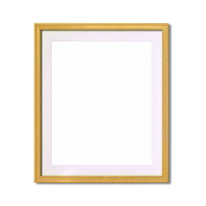 k yʐʊz l  ʊz }bgt F10 S[h ʊz ␅ʊz UV O JbgAN z z t[