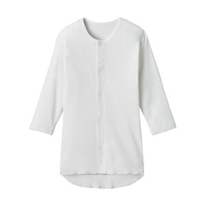 i܂Ƃ߁jIITLfBJ vXn[g^b` OJ  amp L zCg 74796 1y×2Zbgz