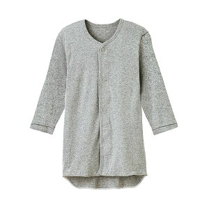 i܂Ƃ߁jIITLfBJ vXn[g^b` OJ  amp L O[ 74812 1y×2Zbgz