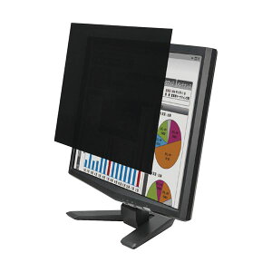 GR ̂h~tB^[339×271mm 17C`(5:4) EF-PFF17 1