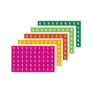 i܂Ƃ߁jRN io[V[i~bNXji1`5jn[hJ[ L-FCM-1 1pbNi300ЁF60×5V[gjy×20Zbgz