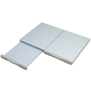 レンジテーブルの通販 価格比較 価格 Com