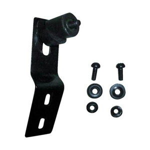 �i�܂Ƃ߁jTRUSCO THR-5503�p�D�悯���t������ �O�֗p THR-5503FEDS-F 1�y×10�Z�b�g�z