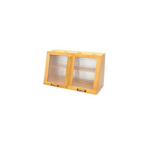 Lb`[ Lb`bN 60×35cm CguE y ؐ I t ؐ ˍ V[P[X i Lb`