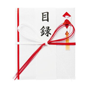 (܂Ƃ) H g7{ Ԍ ژ^ ZtTNO-MO 1 y×30Zbgz