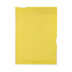 (まとめ) キングジム スーパーハードホルダー 758T キイ【×30セット】