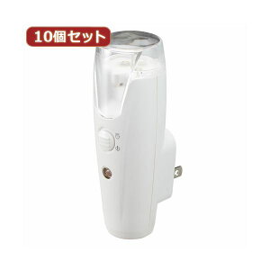 YAZAWA 10Zbg [dLEDZT[iCgCg zCg NCSN02WHX10