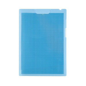 (܂Ƃ) vX Vv[N Nbvt{[hz_[ Jt[W A4^e u[ FL-130CH 1 y×50Zbgz