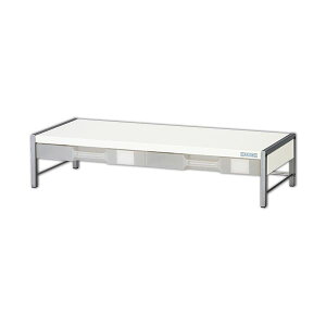 ���C�I�������� �f�X�N���b�N�t���b�g�^�C�v �g���[�t W672×D250×H149mm ND-7FT 1��