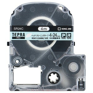 (܂Ƃ) LOW ev PRO e[vJ[gbW wbhN[jOe[v 24mm SR24C 1 y×10Zbgz