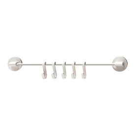 楽天市場 浴室 マグネット ステンレスの通販