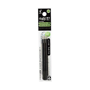 �i�܂Ƃ߁j �p�C���b�g �Q���C���L�{�[���y���t���N�V�����{�[���֐c 0.5mm �u���b�N ���F�{�[���y���p LFBTRF30EF3B1�Z�b�g�i30�{�F3�{×10�p�b�N�j �y×2�Z�b�g�z