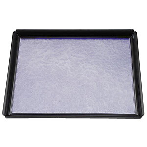 1 p؉Z~/g[ y_SLhz 335×335×22mm { kaH Xg  X Xlysz