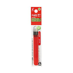 �i�܂Ƃ߁j �p�C���b�g �Q���C���L�{�[���y���t���N�V�����{�[���֐c 0.5mm ���b�h ���F�{�[���y���p LFBTRF30EF3R1�Z�b�g�i30�{�F3�{×10�p�b�N�j �y×2�Z�b�g�z