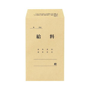(܂Ƃ) TANOSEE  197×119mm 70g^m2 1pbNi100j y×30Zbgz