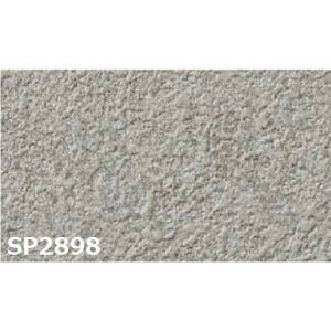 ̂薳ǎ TQc SP2898 92cm 25m