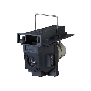 リコー PJ 交換用ランプ タイプ11512628 1個 プロジェクター PC パソコン 周辺機器 OA機器 事務機器