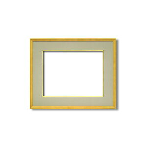 k {z lؐt[ az Fz FFTCY ؐ{z F8TCY 455×380mm EOCX z z t[