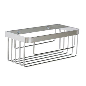 C[g[/z yM^z W200×H85×D100mm XeX  kƖp  zl