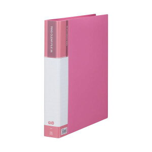 i܂Ƃ߁jTANOSEE PPN[t@Ci֎jA4^e 30 35|Pbgt w48mm sN 1y×5Zbgz