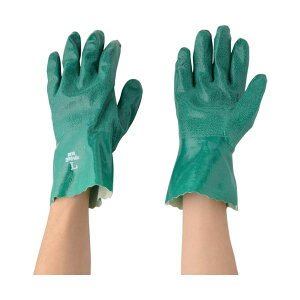 (܂Ƃ) Ag CgC[O L 1300L 1o y×10Zbgz