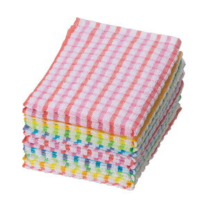 i܂Ƃ߁j^Iӂ 1pbNi30j y×3Zbgz