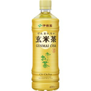 yP[X̔zɓ PET` Ē 600ml y×48{Zbgzysz