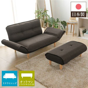 ChIbg}t { NCjO\t@[y2l|\t@ uE EIbg}z ri` 131cm |PbgRC rt  RpNg\t@ \t@ \t@[ 