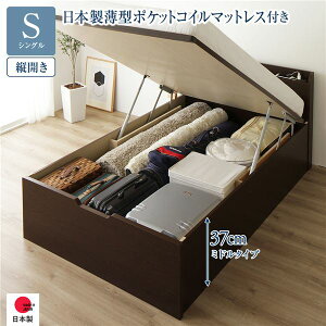 kqlgl [ xbh ʏ VO ˏグ cJ ~h^Cv [37cm Y^|PbgRC}bgXt _[NuE {t It 2 RZgt ʎ[ 