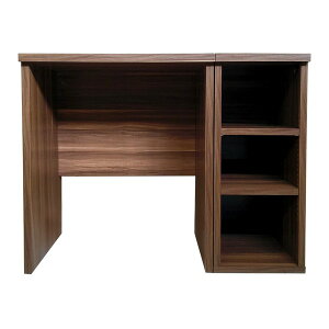 p\RfXN Vv fXN 60cm kTChbN 30cmZbgl EH[ibg ؖڒ wK [NfXN PCfXN ׋ d Ɗ [bN [I [Ƌ I[v 